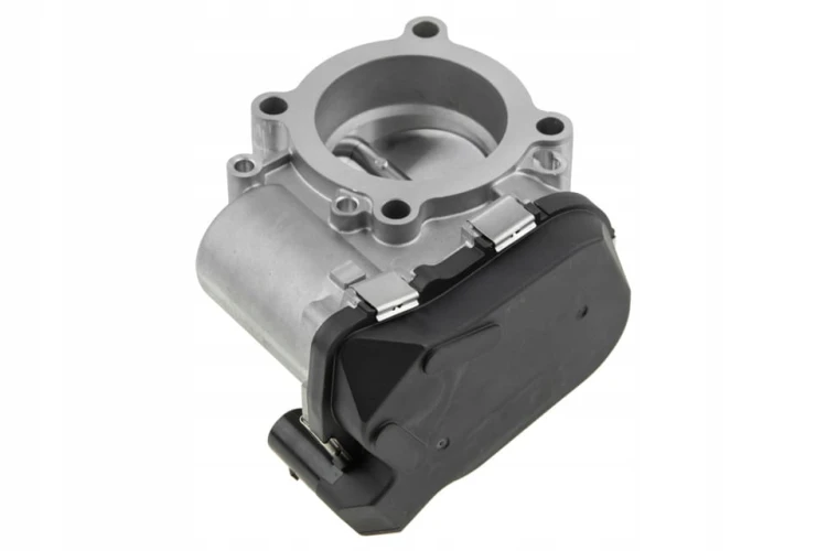 0d86200d901ea788a1277ccbd140bb8f.jpg
