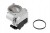 01954de60f868a3a9e07e87ea12f52db.jpg