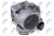 179f40a3d3a058e33e55d10e37704cae.jpg