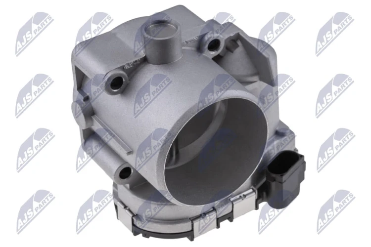 179f40a3d3a058e33e55d10e37704cae.jpg