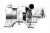 d1ae94ddcf3dc8e943854905b22eec70.jpg