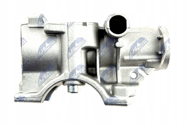 d1ae94ddcf3dc8e943854905b22eec70.jpg