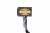 c5ebdbb59be4afb0cecba357fc47a4f5.jpg