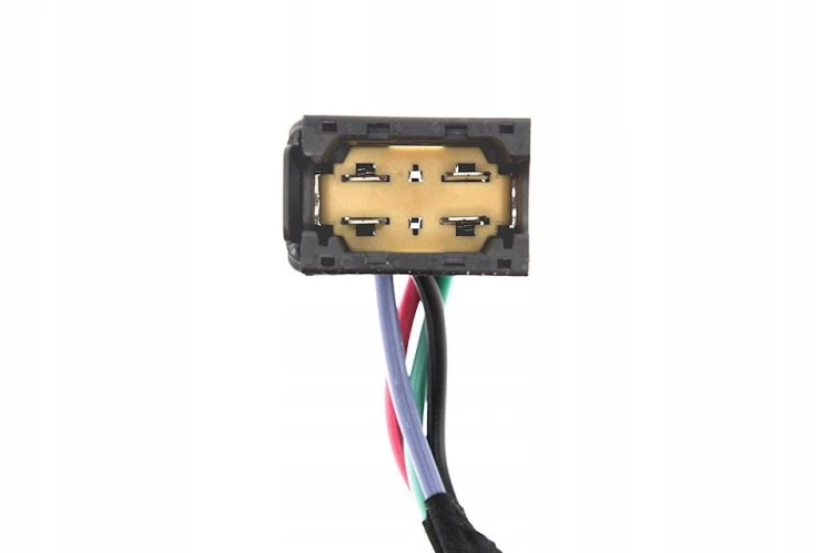 c5ebdbb59be4afb0cecba357fc47a4f5.jpg