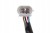 1392cc302424a530deda4aed8fdd0f21.jpg