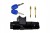 6bd462cdf508fd79babceedea28e461f.jpg