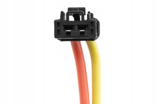 a3d31232aa8e0e089230c3fe1a79b97e.jpg