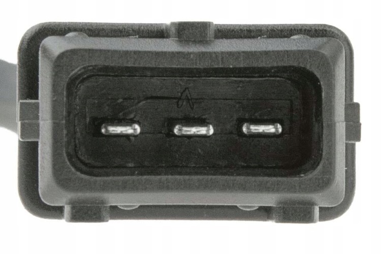 a1104c3d3aafc395285231e732d3f16c.jpg