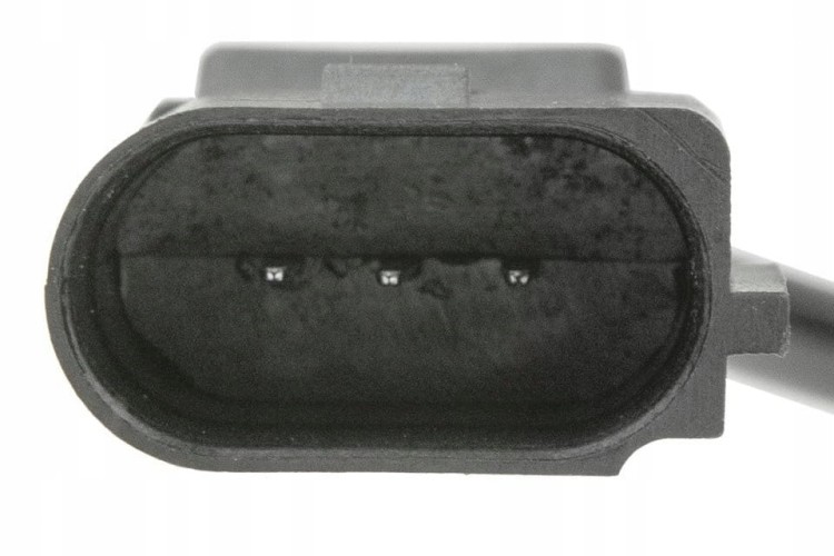 af8f67288da09668526923dff44bf783.jpg