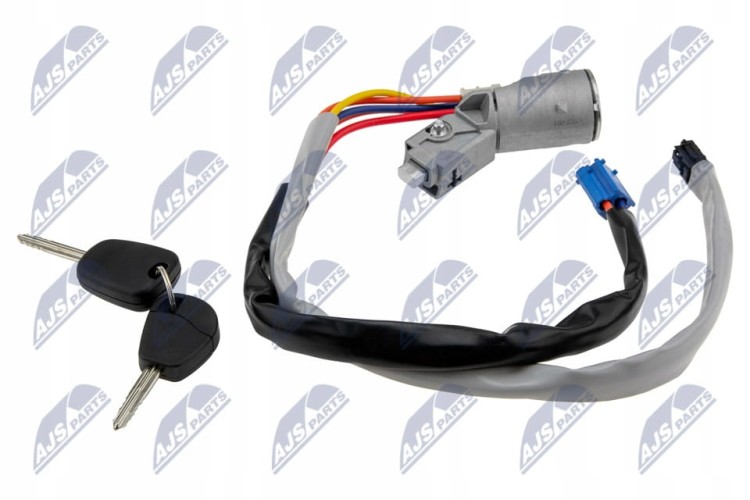 0bb801ab457aba2e6ae9cc43eee95385.jpg