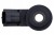 e14c4ff41aef68edd6462ab293ab2c37.jpg