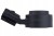 f9de55cb20fa98315c7fc58acd449987.jpg