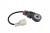 97f1cbce910ce2cd8f3b3d3ac212b205.jpg