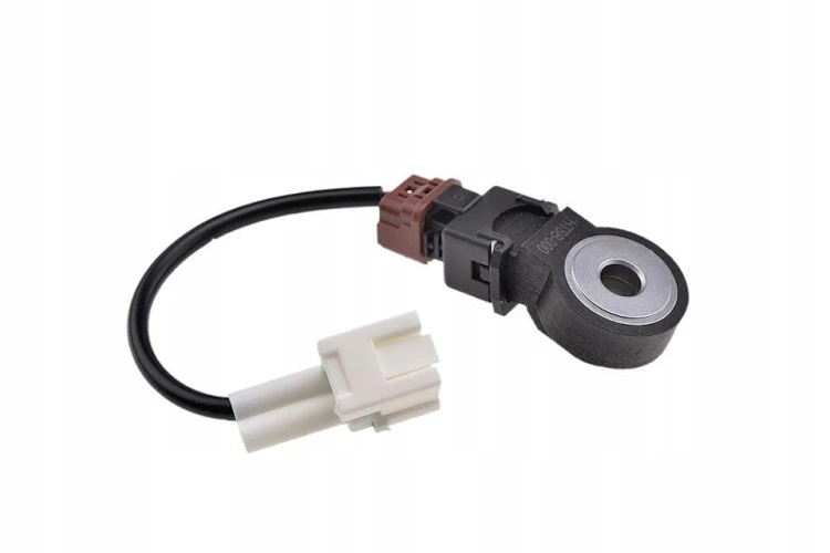 97f1cbce910ce2cd8f3b3d3ac212b205.jpg