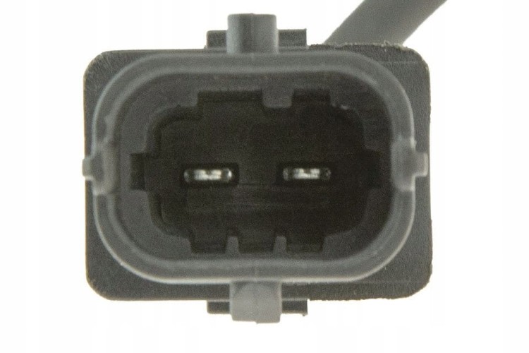 81cd8f8177e3bfdb7da6f99675908f24.jpg