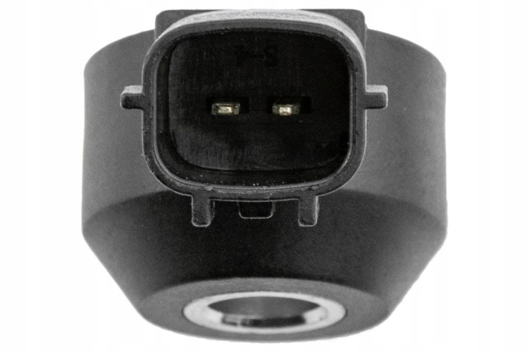 0f243f97f7147d2623208467d3019106.jpg