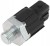 c225cbe5be6f12f3934a3e4ed9b0fdd6.jpg