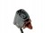 a2d5ee14e2095d7636326cc2a5def736.jpg