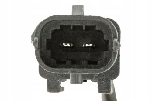 81b1750e27037ce5bf9740605de27d5b.jpg