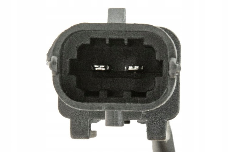 81b1750e27037ce5bf9740605de27d5b.jpg