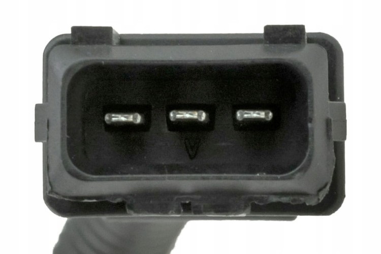 5168ac8e61e24f9e50537a8307b66915.jpg