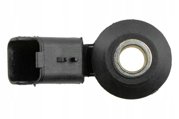 fa1606e5d1a862f48432f53d4fe04f73.jpg
