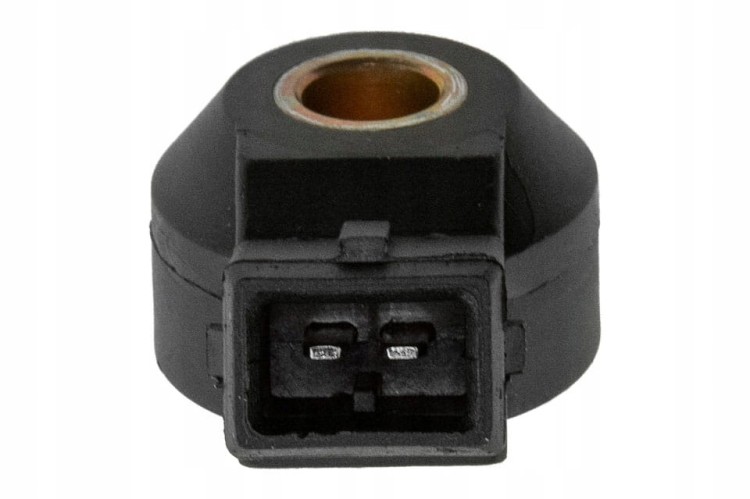 4c179349e02e2869bec2ae695ac0dfb0.jpg