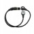 037de6d7981fef6c4ec9577670905835.jpg