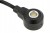 cabde591c2f79d17aea0a01934b10ae7.jpg
