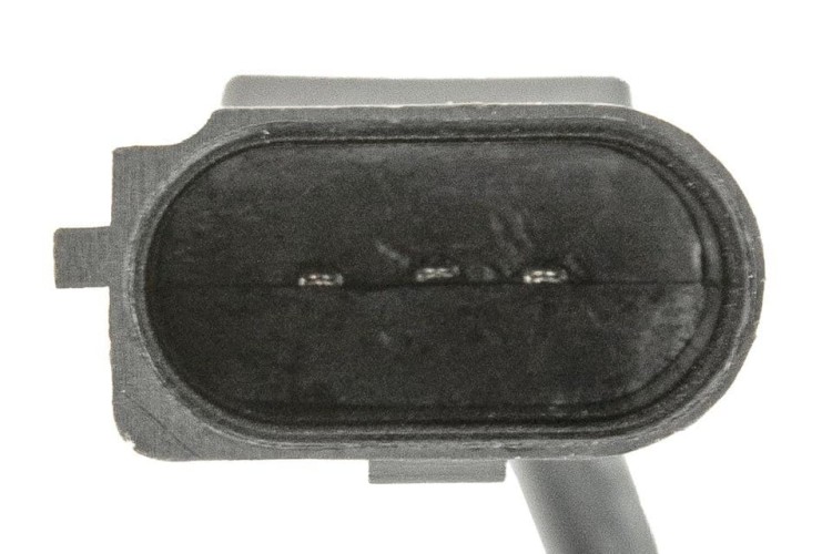 5ec58150dc8084f2e586e3d7f4bbc759.jpg