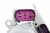785e9af77e215d34db2dd4caab87a2cb.jpg