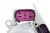 48277eca9be8826af3b5bc82a9deaeae.jpg