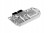 6d7ae241058fdaa26a1a3968e7264dea.jpg