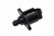 0b2742bb7e84737c7a627666981696a6.jpg