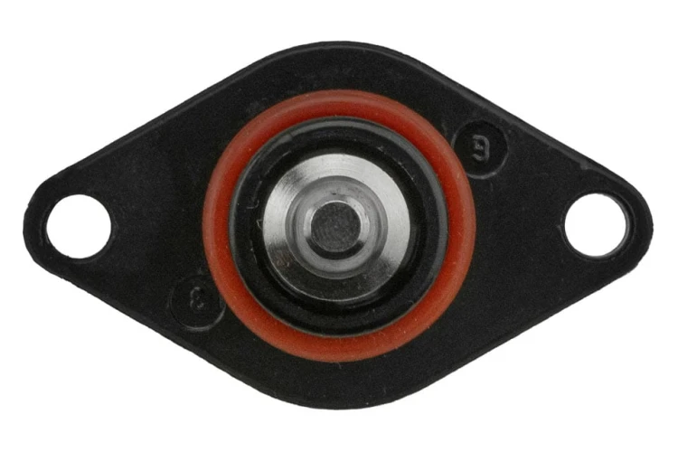 a6bd9ccaf928155318802999f77ad6f6.jpg