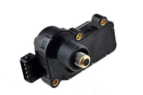 864166ce84a9f1f8017e41011daefac2.jpg