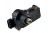 864166ce84a9f1f8017e41011daefac2.jpg