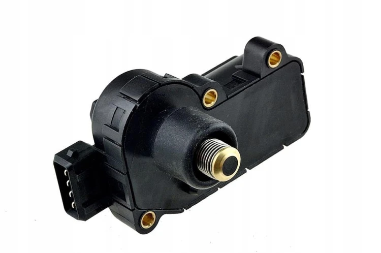 864166ce84a9f1f8017e41011daefac2.jpg