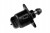 c6ab8153cc33f972a9daf1ddb61aff7b.jpg