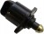 db890535fe9f8d09b9bda9de304425a0.jpg