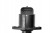 c868038cbce6fa38afe8d8e210abde3a.jpg