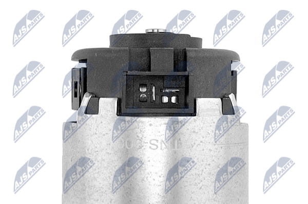 3d8737cc7f49f726567478977a0464c2.jpg