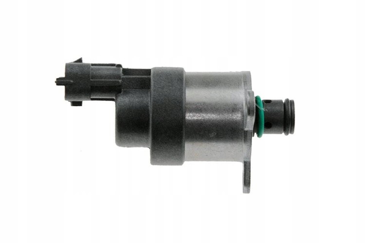 ae525d2ce7572e9f42fd3f5db74aa3dc.jpg
