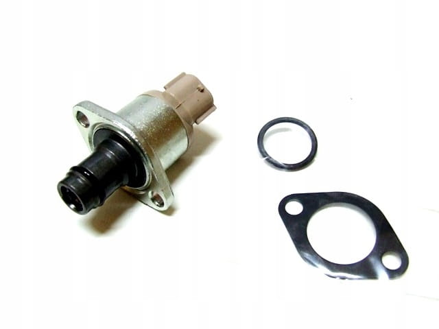 fcf9589defab2d8cbe5e09df68361e72.jpg