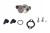 00a52f62f96dbc4146bc90be395ac9cb.jpg