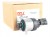 caec7fbd84a150e6f936ba383bc56c3d.jpg