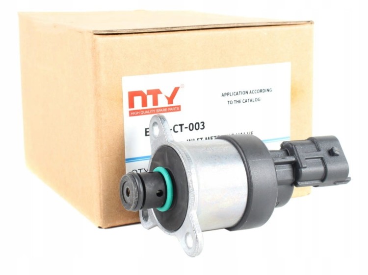 caec7fbd84a150e6f936ba383bc56c3d.jpg