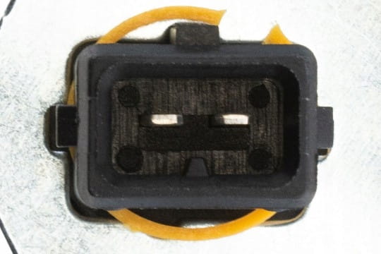 a9923d7fbedeb0943db28d57e228f0b2.jpg