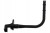 d7cf48fbce9dcefb80ce9a3046828c25.jpg