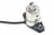 1be15507baab5cfc4978030529484465.jpg